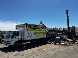 Best Attic Cleanout  in Barberton, OH